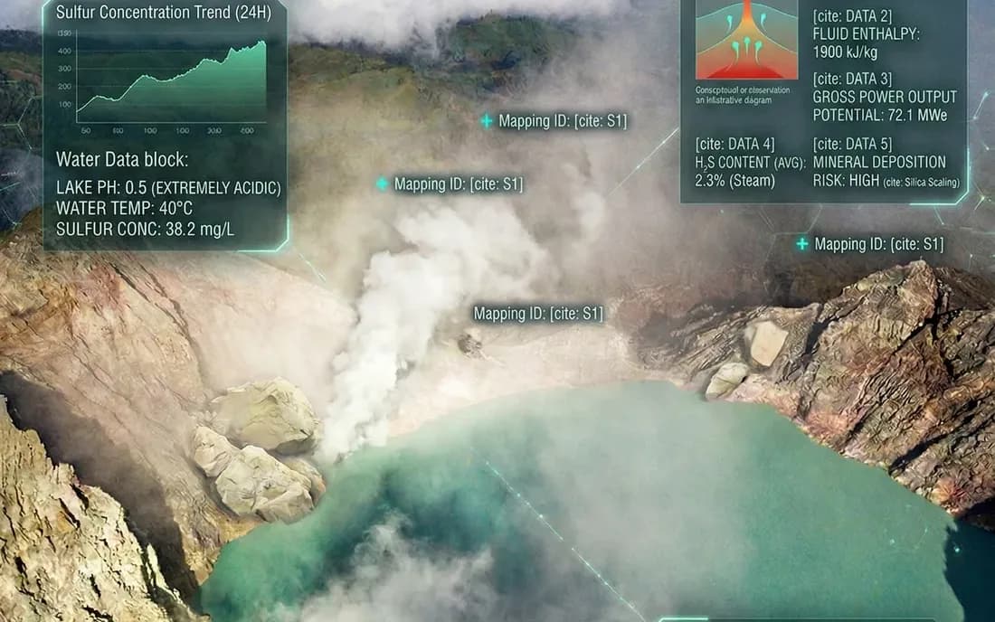 Geothermal Energy in the Middle East – A Play-Based Review