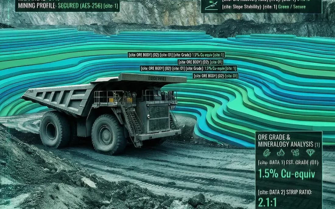 Lithium Potential of the Middle East in the DLE Era