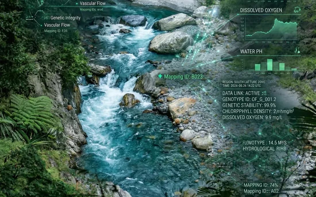 Managed Aquifer Recharge in the Middle East