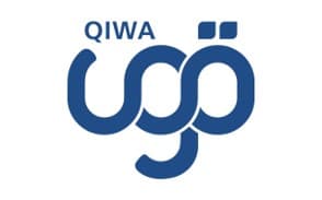 Research universities & technology institutes