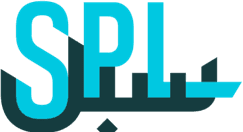 Regional geoscience service providers