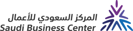 Saudi Business Center