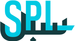 SPL — Saudi Post