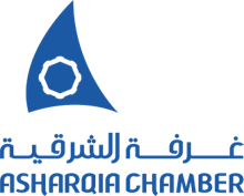 Asharqia Chamber
